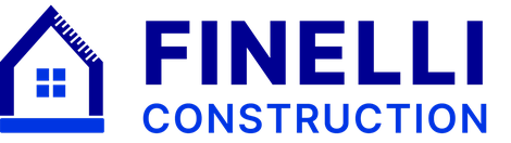 Finelli Construction
